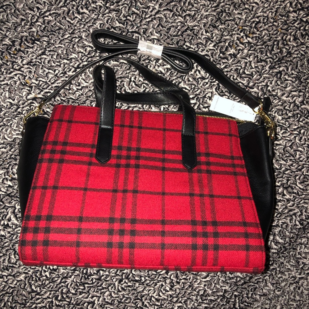 NWT Old Navy Cross Body Handbag